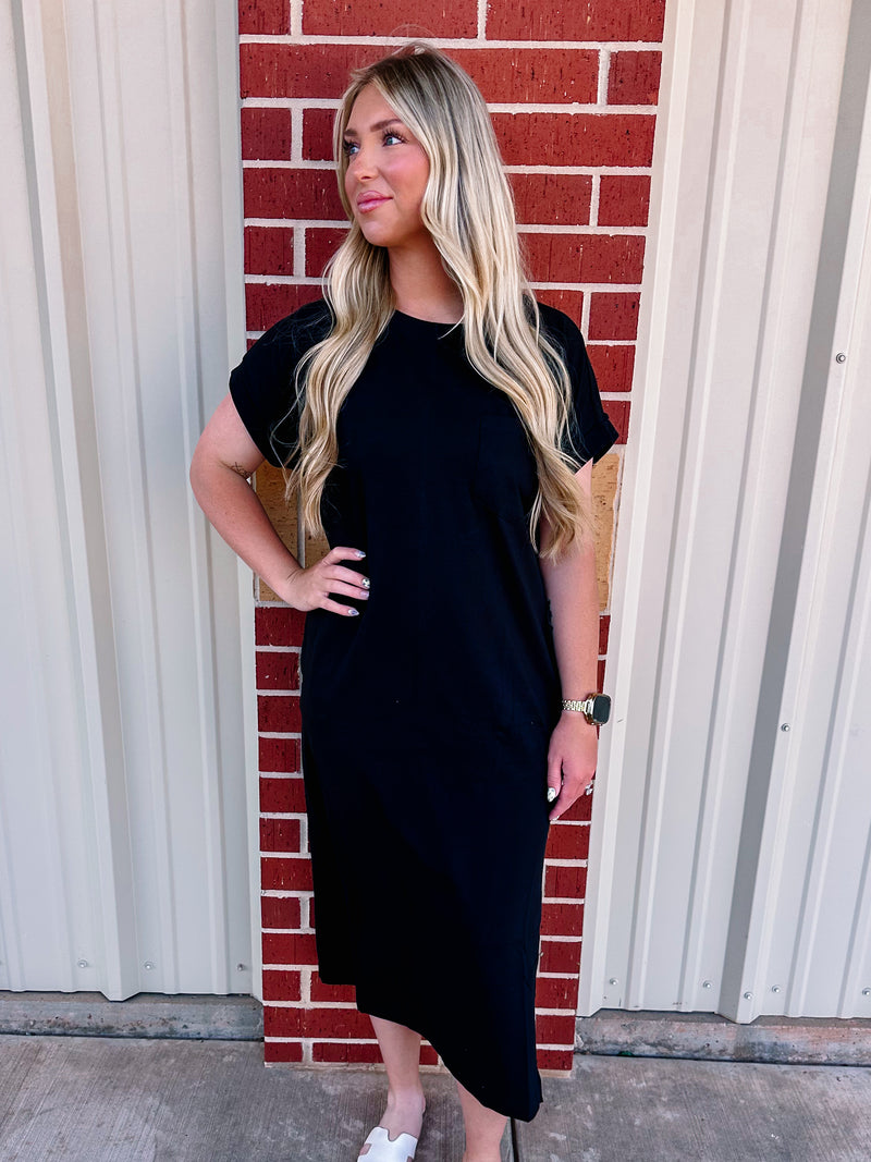 wedding maxi dress Ever-Pretty Stretch Bodice Spaghetti Strap Evening Dress for Black Tie & Formal Events Occasion Dress