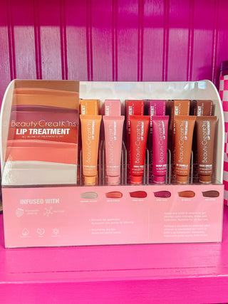 Lip Tint