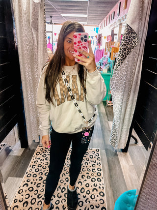 Phone Chains