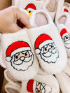 Santa Claus Slippers