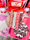 Valentine Apple Watch Bands