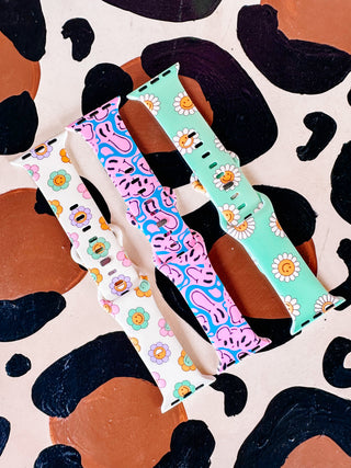 Apple Watch Bands