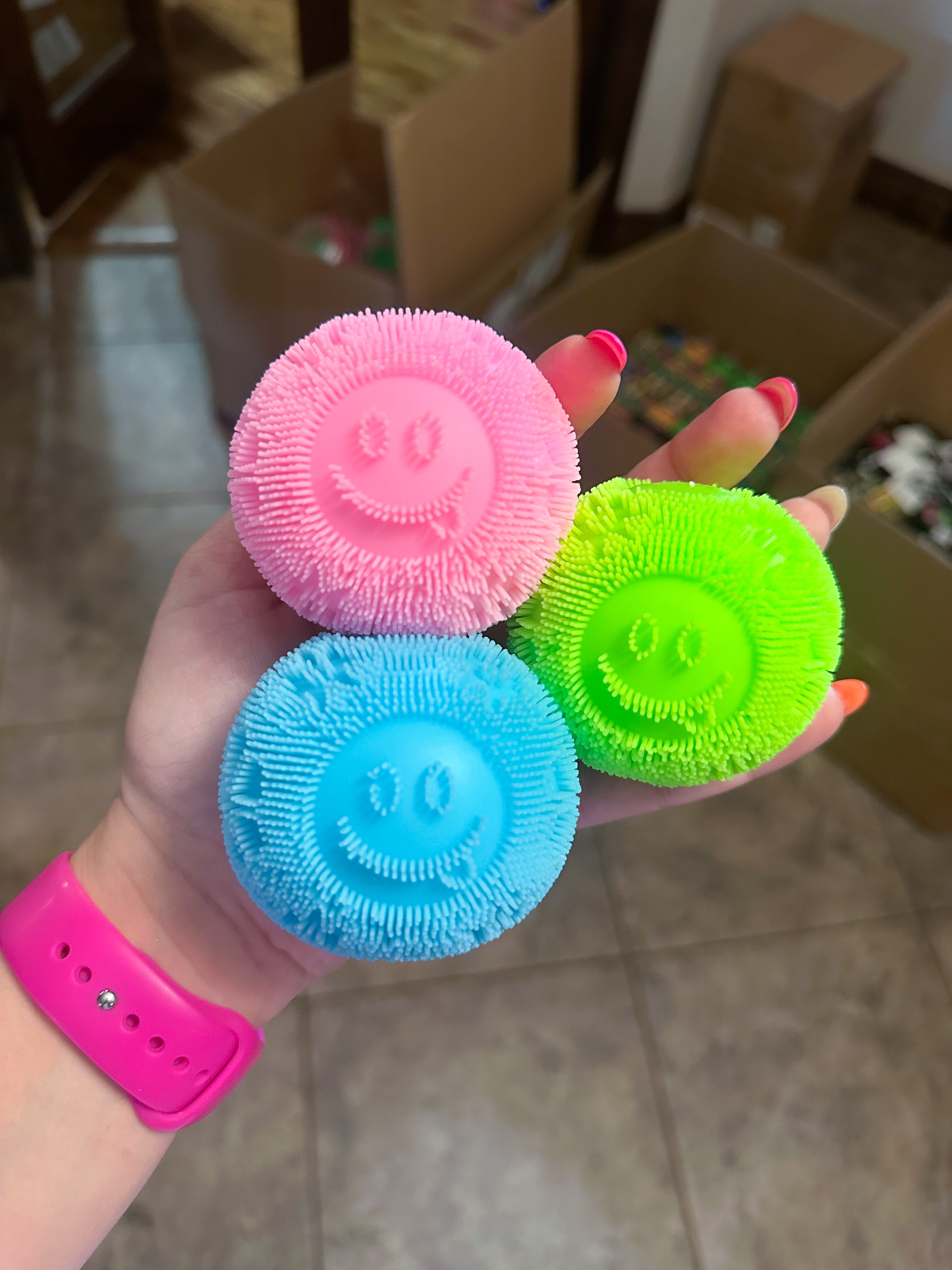 The Crazy Cactus | Women's Online Boutique - OKC, OK