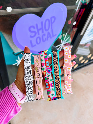 Apple Watch Bands