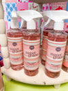 Multi Surface Cleaner- Sweet Grace