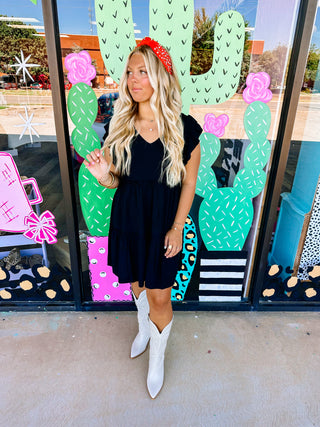 Out For The Weekend Off White Boots