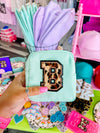 Small Blank Nylon Bag