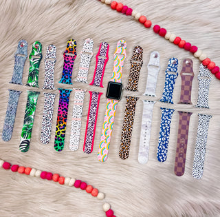 Apple Watch Bands